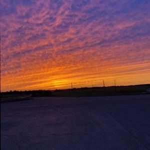 Meet your Posher, Jeremiah